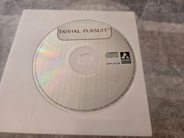 Trivial Pursuit PC
