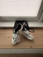 Adidas Limited Collection Fussballschuhe 