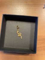 Thomas Sabo charm schlange