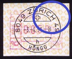 ATM 8 schmal_Abart TEILDRUCK ECKE rechts oben_VO ZH Höngg !