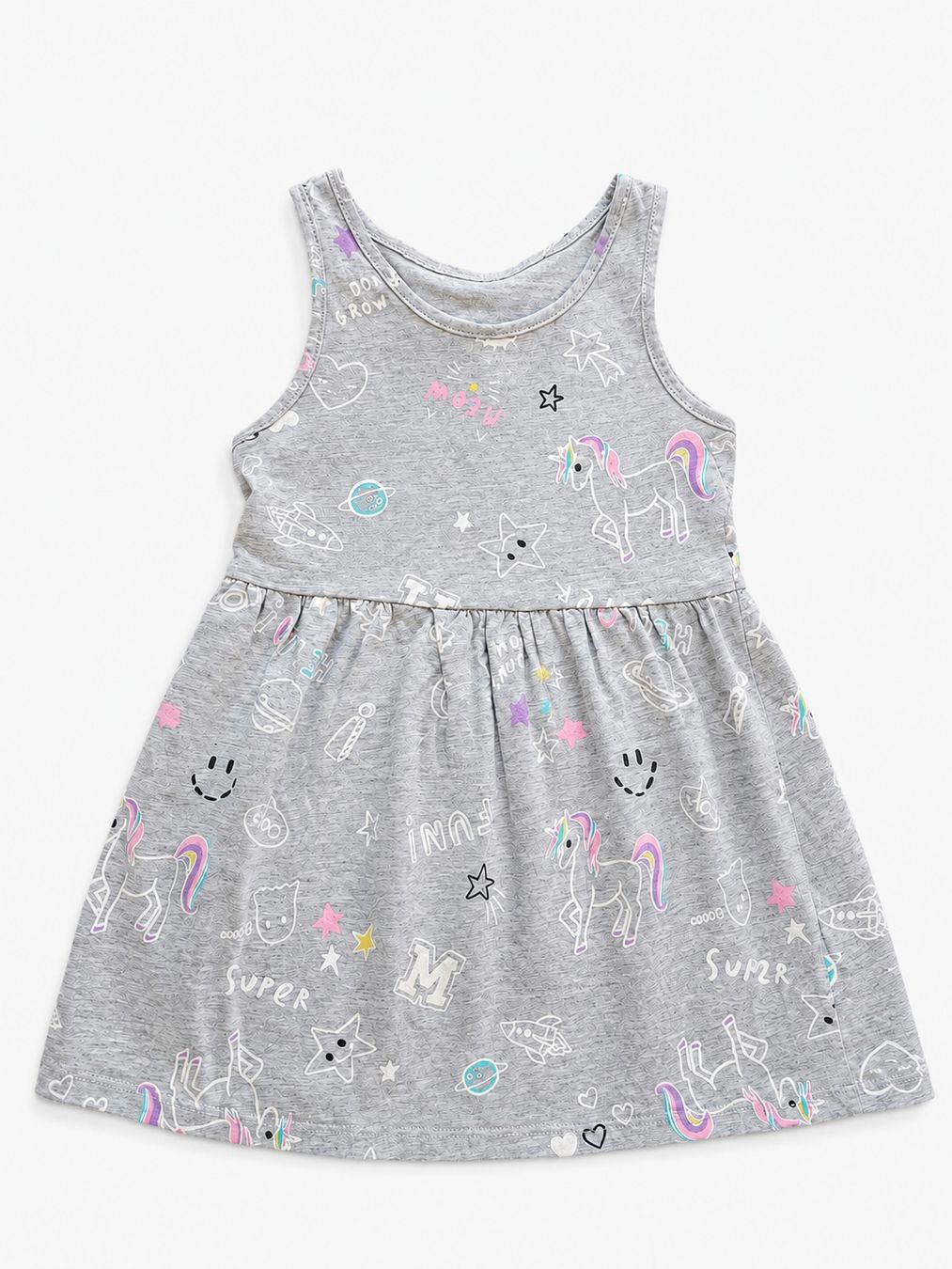 H&M Robes et jupes: H&M Kleid Gr. 86 – D'occasion à Zürich par Kris8050