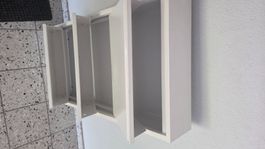 Schuehschrank