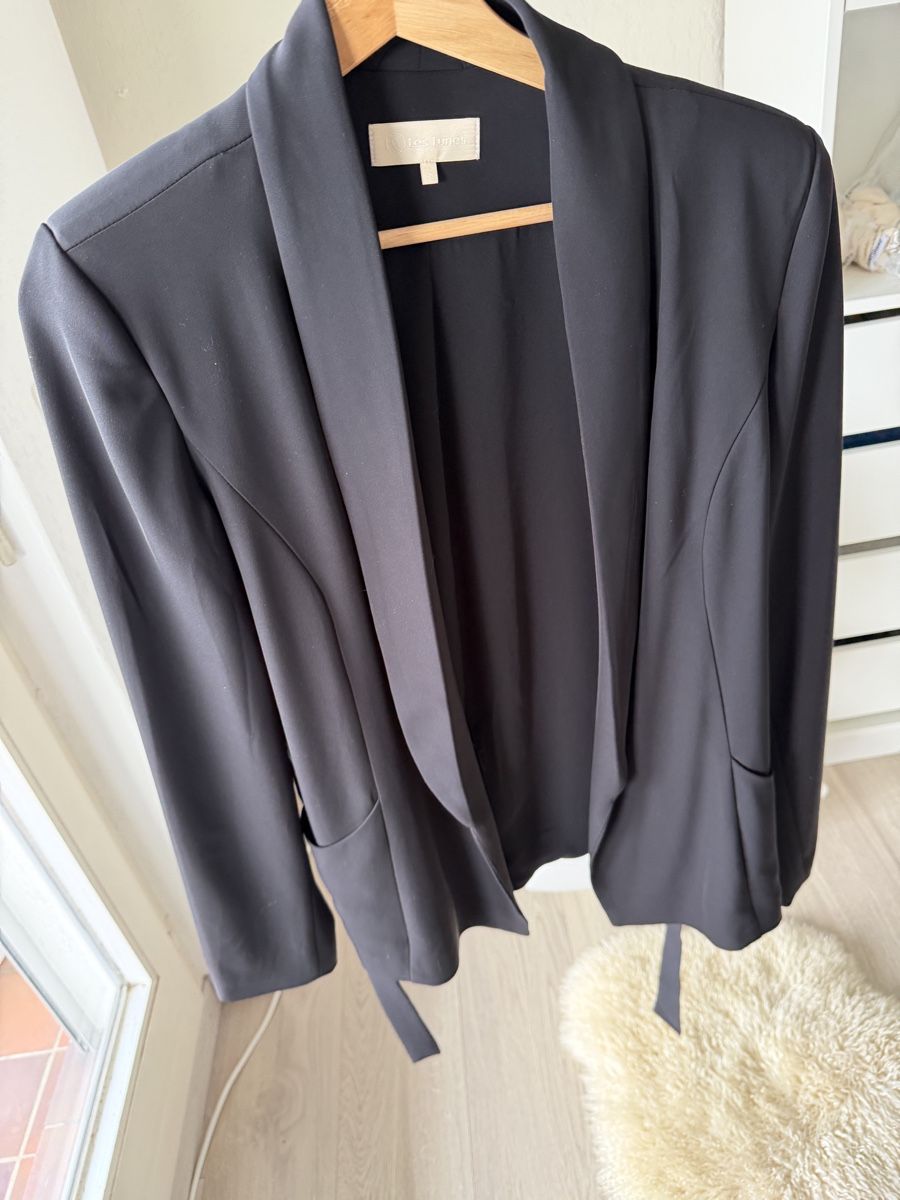 Giacche: Les Lunes Blazer Gr S – Usato da Oberrohrdorf venduto da Mariann79 1