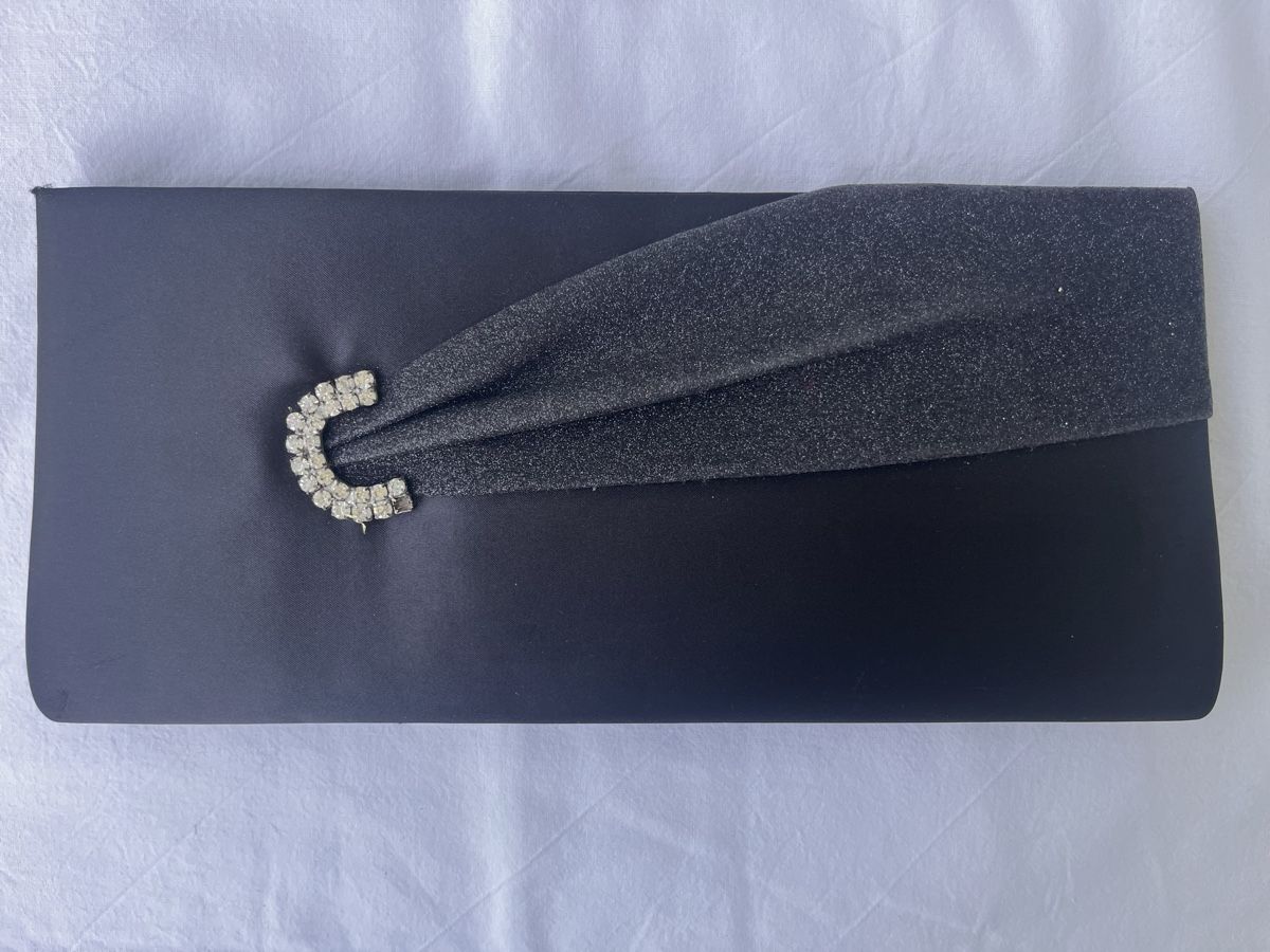 Taschen für Damen: Tasche – Gebraucht aus Bern von ela_hz6w 1