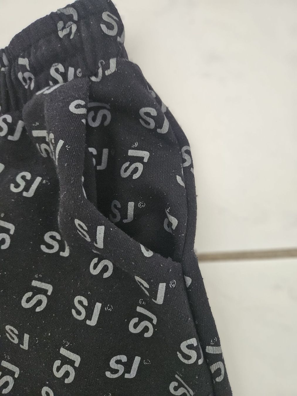 Hosen: Sixth June Pants  – Gebraucht aus Bassersdorf von DonSolo 4