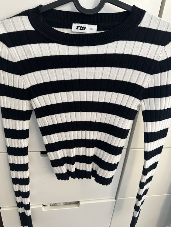 Lots de vêtements: Zweiteiler – D'occasion à Villmergen par mel_5ywd 2