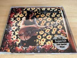 Meredith Brooks – Bitch - Single CD