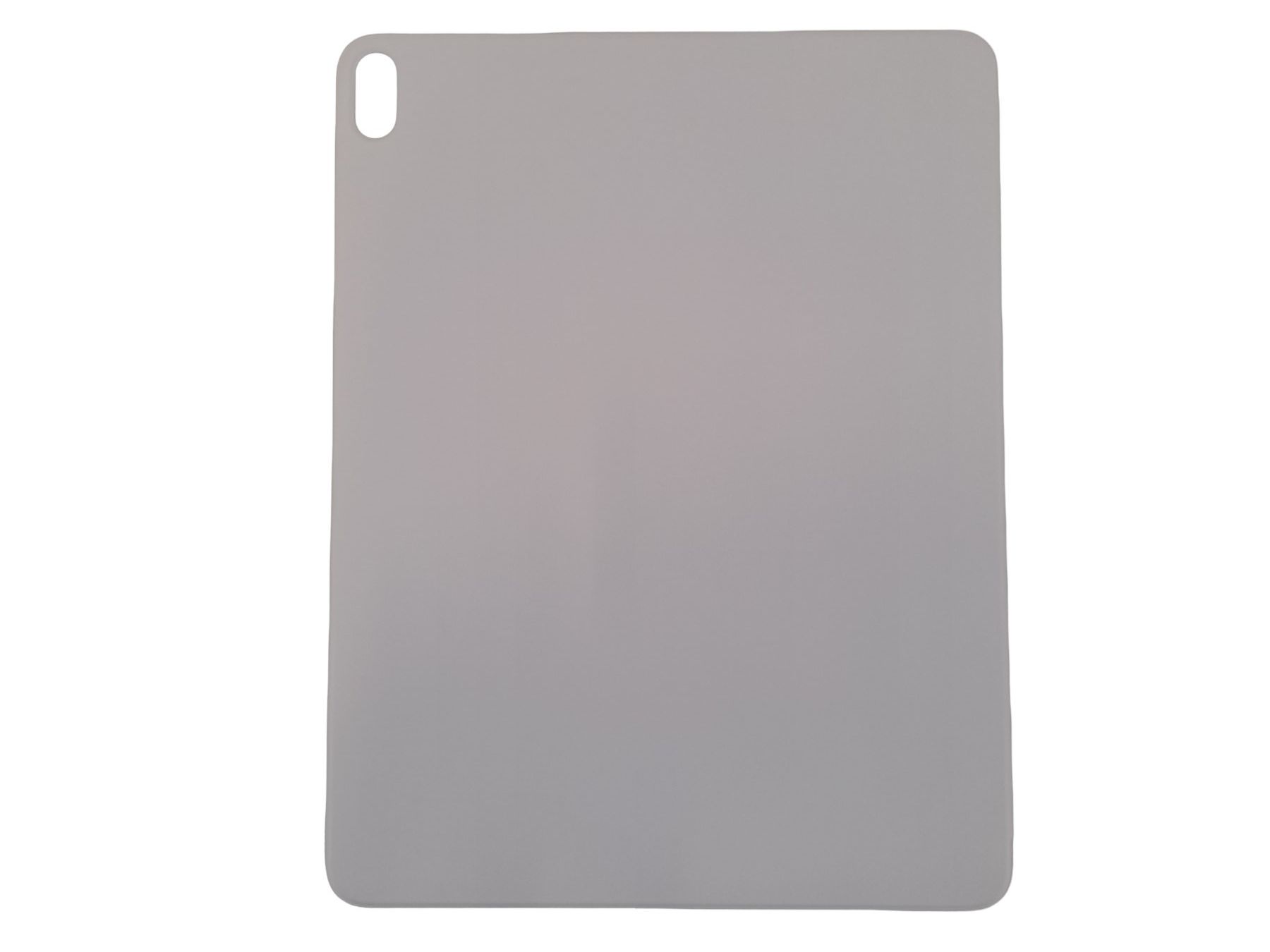 Apple Covers & Taschen: Apple Smart Folio – Gebraucht aus Männedorf von Restwert_Maennedorf 2