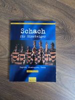 Schach für Einsteiger - Enno Heyken