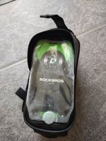 ROCKBROS Fahrrad Tasche für Smartphone etc.