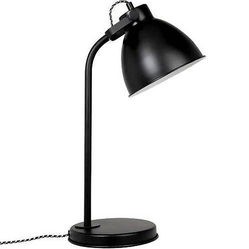 Lampade: Lampe de bureau comme neuf  – Nuovo e nell'imballaggio originale da Thônex venduto da baptistela