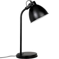 Lampe de bureau comme neuf 