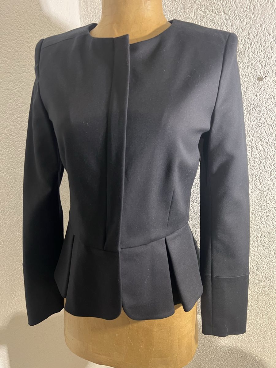 Giacche: Blaser noir, Taille M – Usato da St-Pierre-Clages venduto da ste_xk6p 1