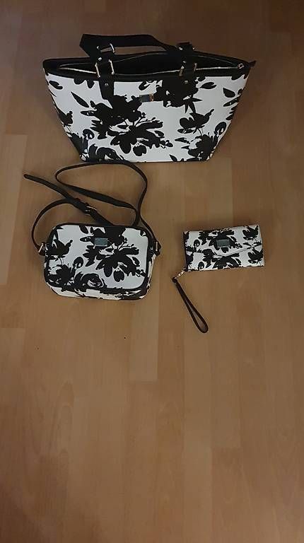 Borse da donna: taschenset – Nuovo (secondo la descrizione) da Ittigen venduto da Bjaja
