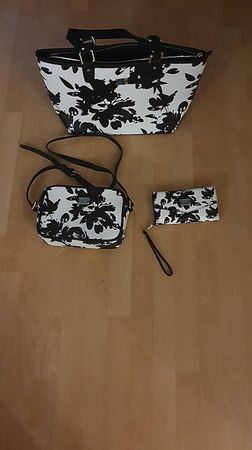 taschenset