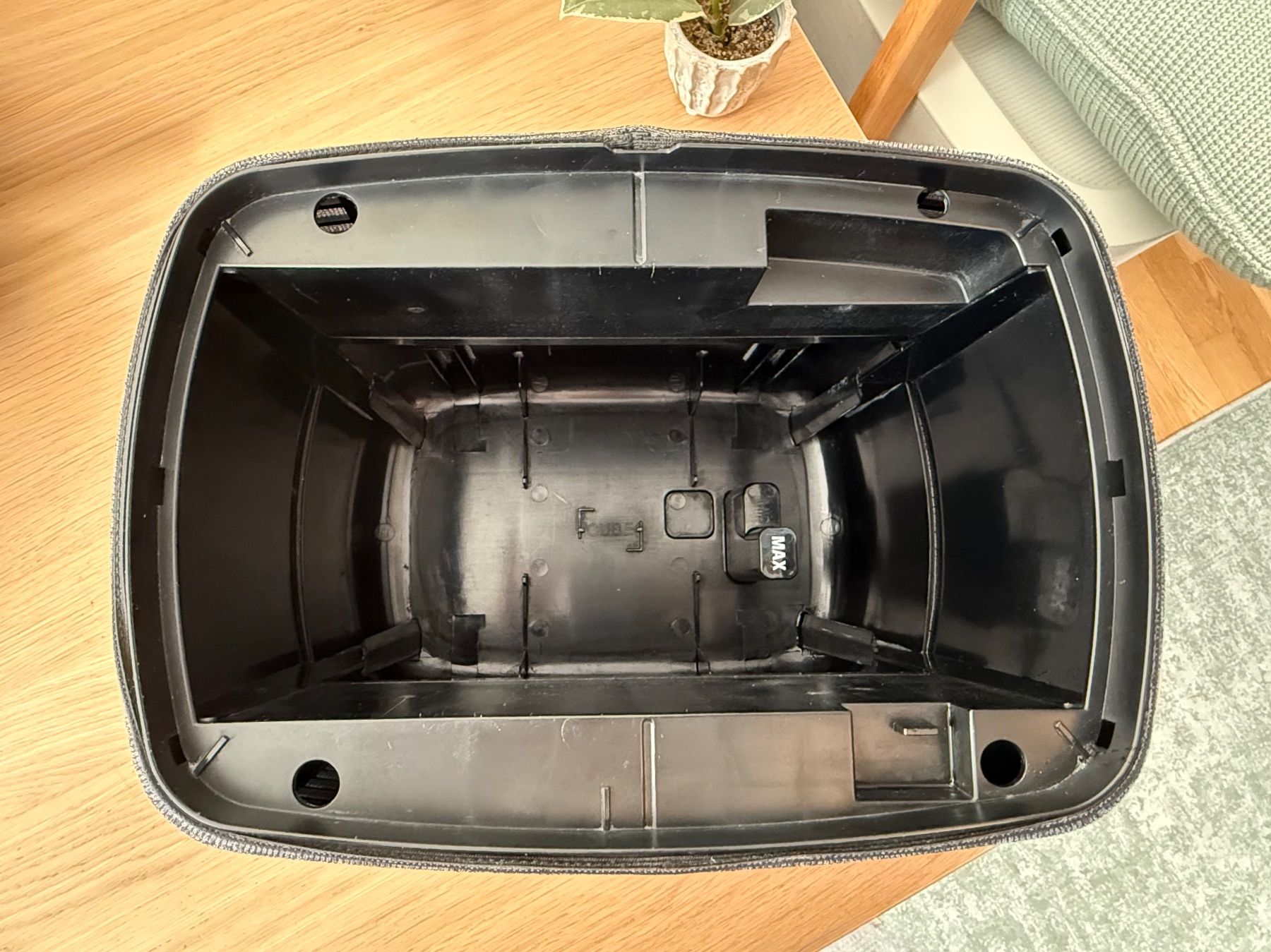 Stadler Form Humidificateurs: Stadler Form Karl Luftbefeuchter – D'occasion à Rothrist par N.I.C.O.L.E 1