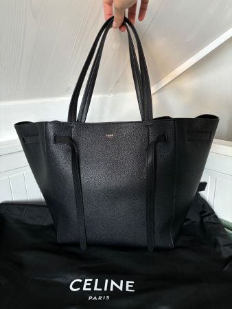 Celine Phantom wie neu