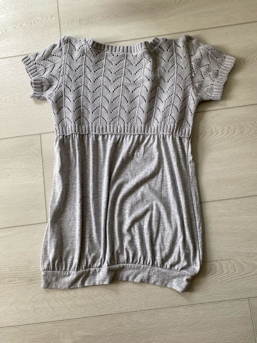Lotti di vestiti: Kleiderpaket Gr.S – Usato da Strengelbach venduto da Bycy 9