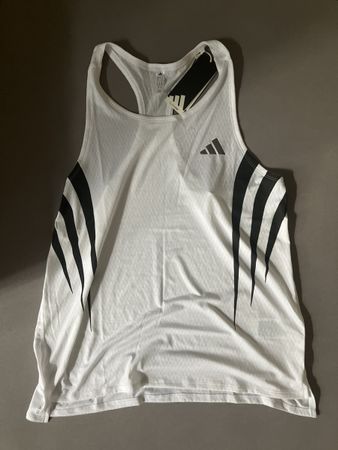Sporttop Laufshirt
