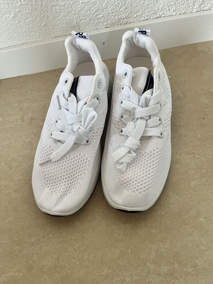 Scarpe da donna: Orthopädische Schuhe  – Nuovo (secondo la descrizione) da Vorderthal venduto da and_9dwv 1