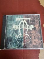 CD - Teena Marie – Greatest Hits (1991)