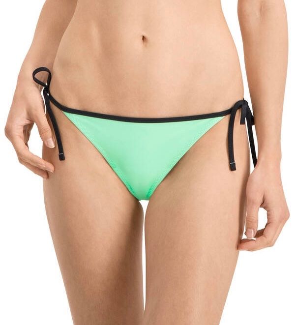 Puma Badekleider & Bikinis: Puma Bikini-Hose Gr. M (S) – Neu (gemäss Beschreibung) aus Rüfenacht BE von Anele_13 6
