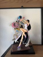 Figurine Boa Hancock One Piece occasion 