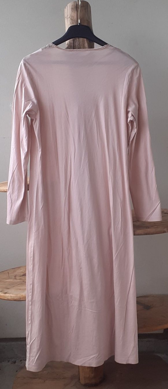 Hanro Negligees & Pigiami: Hanro Nachthemd, S – Usato da Bern venduto da Solarsystem 3