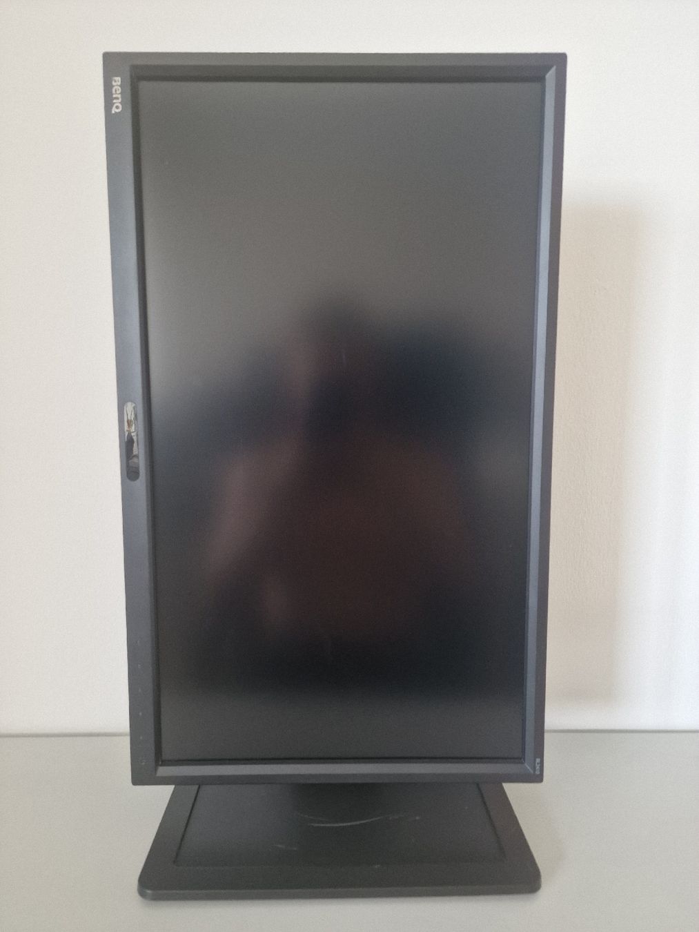 BenQ Ecrans: BENQ 24" Monitor – D'occasion à Boniswil par Braaap1312 2