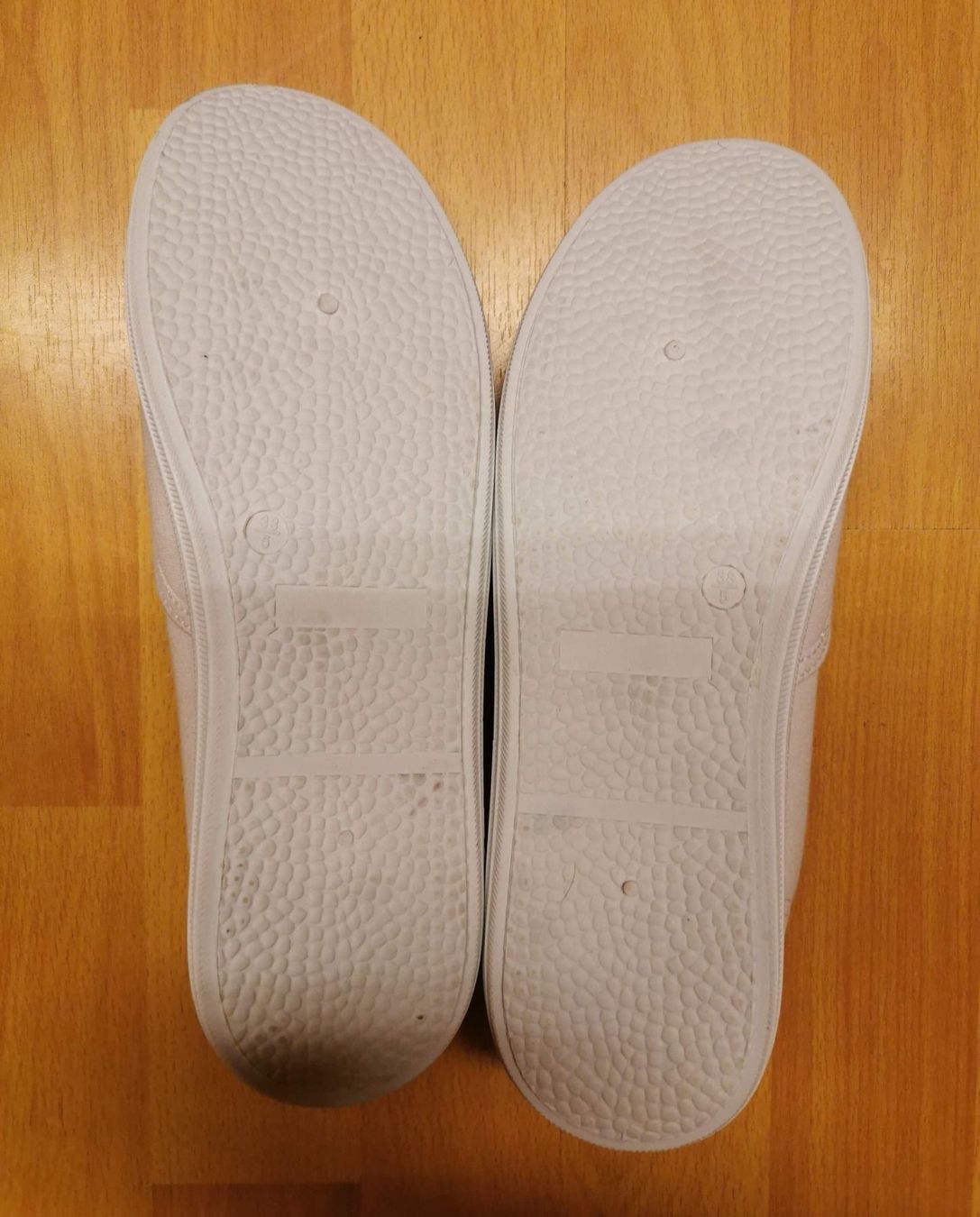 Scarpe da donna: Halbschuhe (neu) – Nuovo (secondo la descrizione) da Spiegel b. Bern venduto da JeromeG9 3