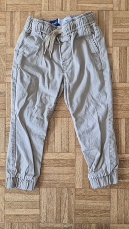 Hose
