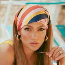 Profile image of Beauty-19