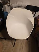 Stuhl, Design Stuhl
