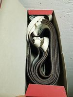 Skifelle Montana NEU für Tourenski 160-210cm