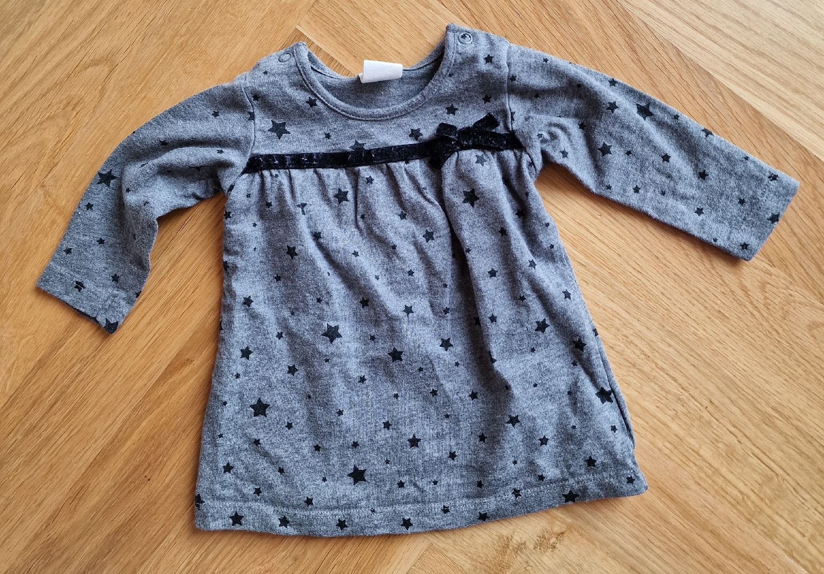 Lotti & Set di vestiti: Habits 62 – Usato da Les Breuleux venduto da CaroleR01 4