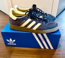Addidas Spezial