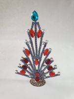 GABLONZER CHRISTBAUMSCHMUCK