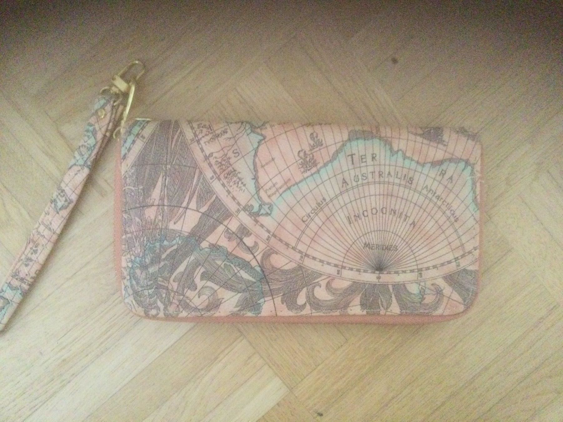 Sacs à dos: Rucksack & Portmonnaie Neu – Neuf (Voir description) à Dulliken par Lindt.1845 2
