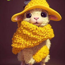 Profile image of tatsheep