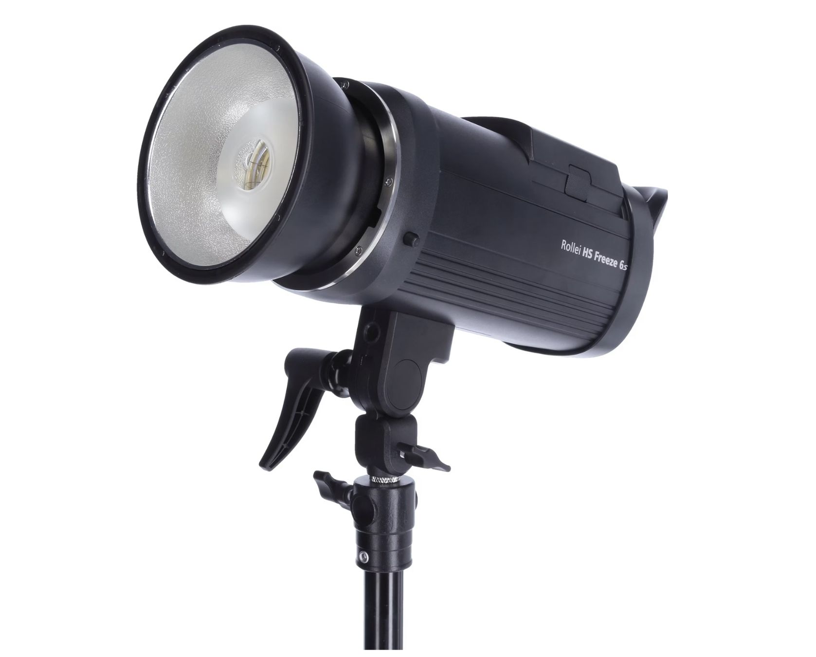 Rollei Flash: Rollei HS Freeze 6 s – Usato da Walenstadt venduto da mdr_jl6h