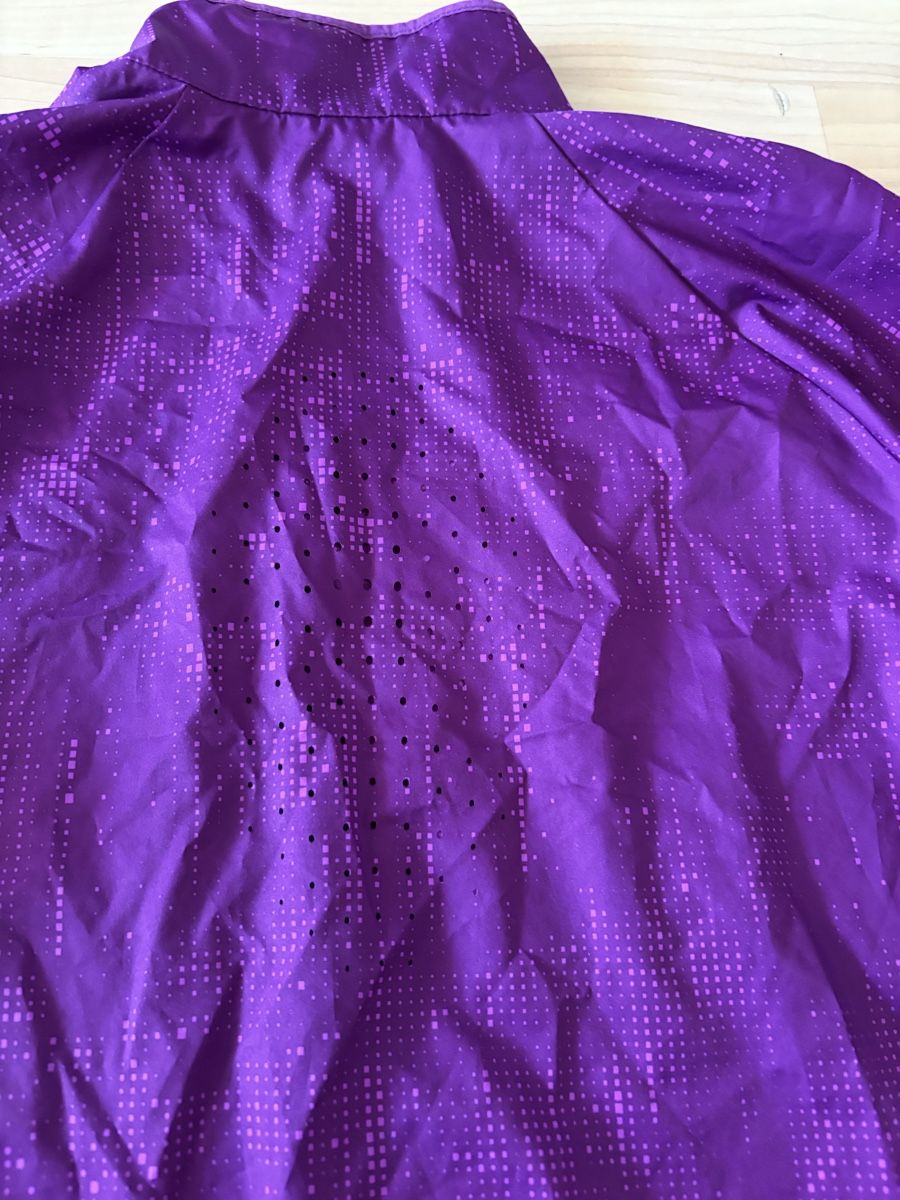 Odlo Jacken: Odlo Element Laufjacke Gr. M – Gebraucht aus Rotkreuz von Bonito77 3