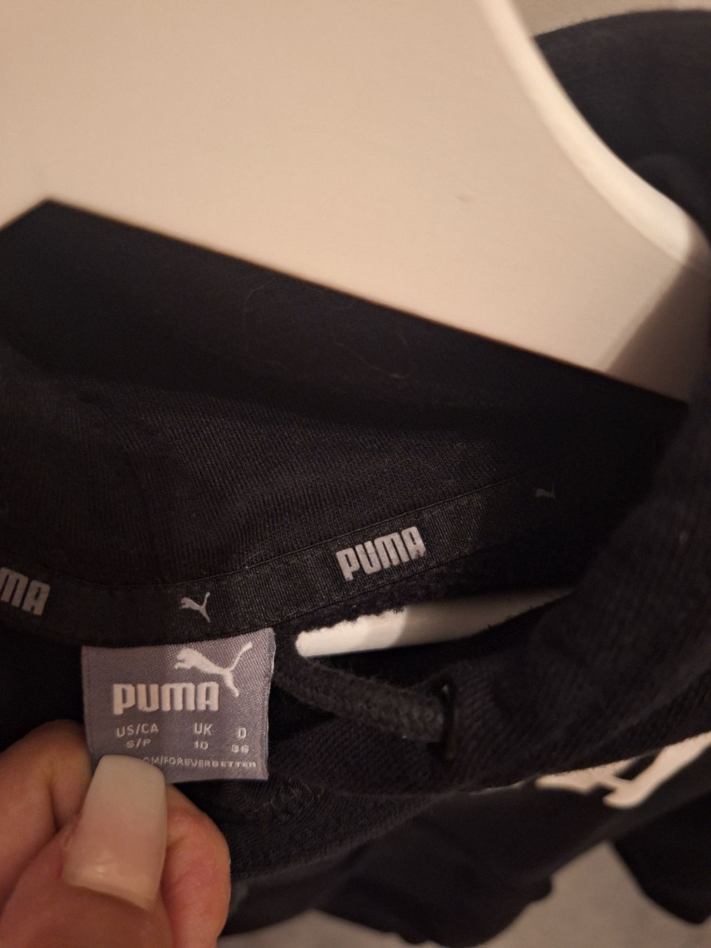 Puma Maglioni & Felpe: Puma Pullover wie neu – Nuovo (secondo la descrizione) da Neuhausen venduto da eliana2 2