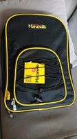 Picknick Rucksack Maranello mit Geschirr neuwertig