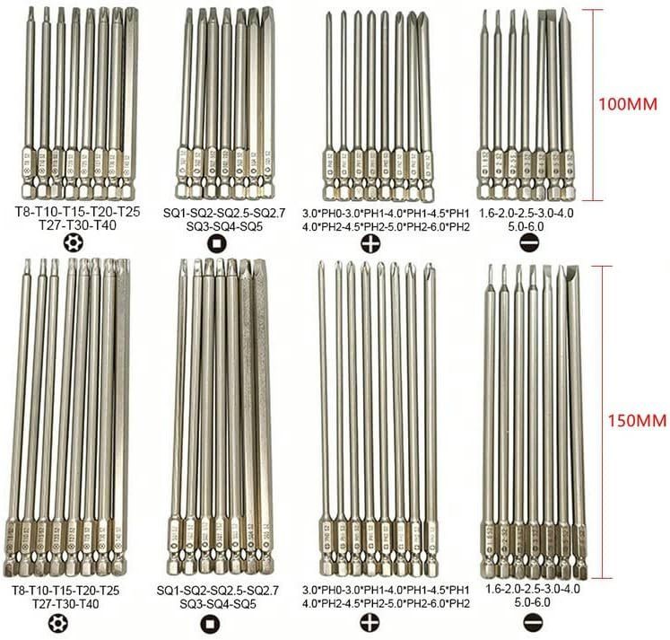 Tous les outils: Schraubendreher Bits 30tlg – Neuf avec emballage d'origine à Hundwil par pac_6jh8 3