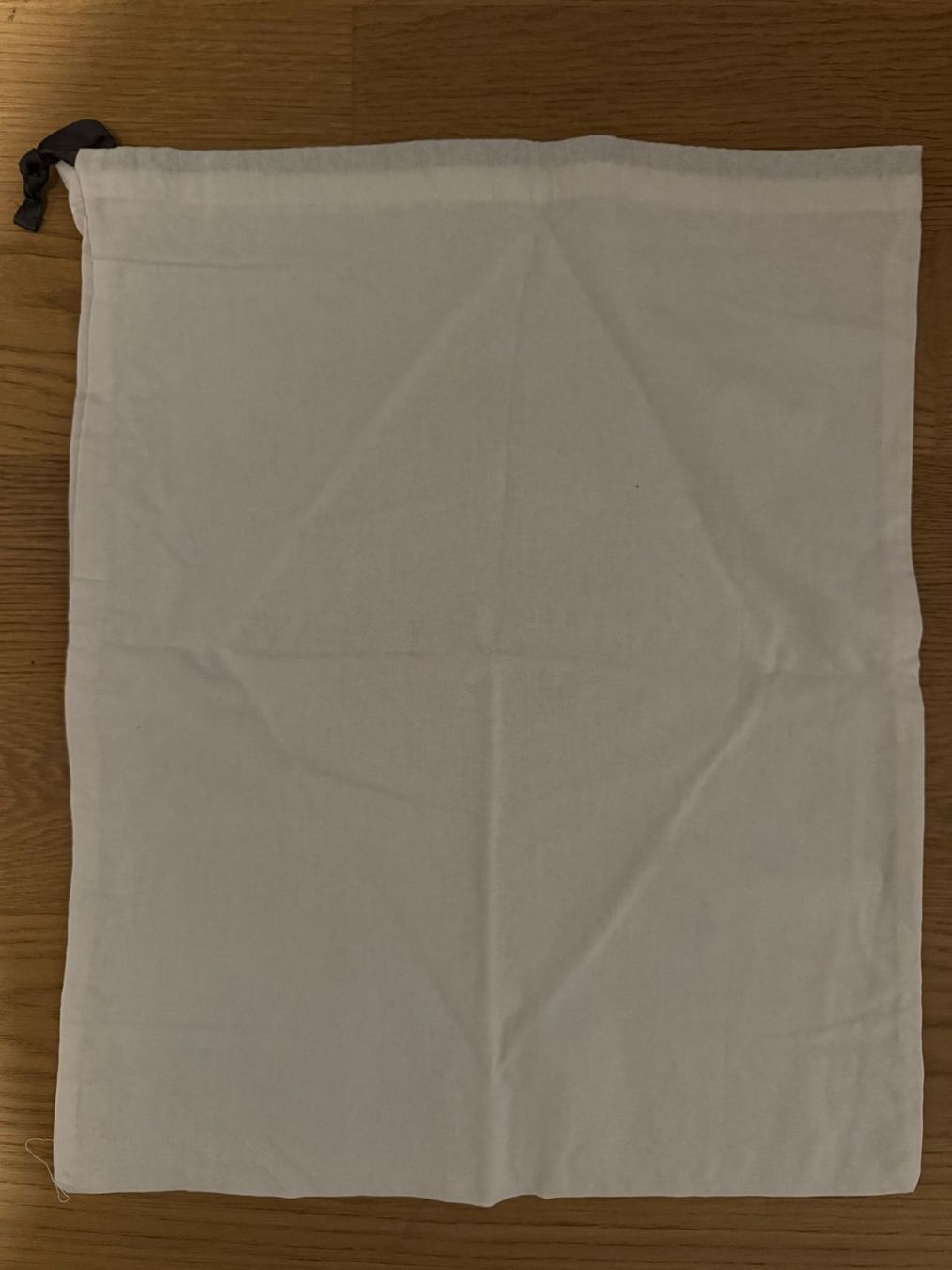 Cesti per biancheria: NEW - Wäschesack/Laundry Bag – Nuovo (secondo la descrizione) da Zürich venduto da aygo_a 1