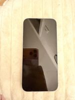 Apple Iphone14 