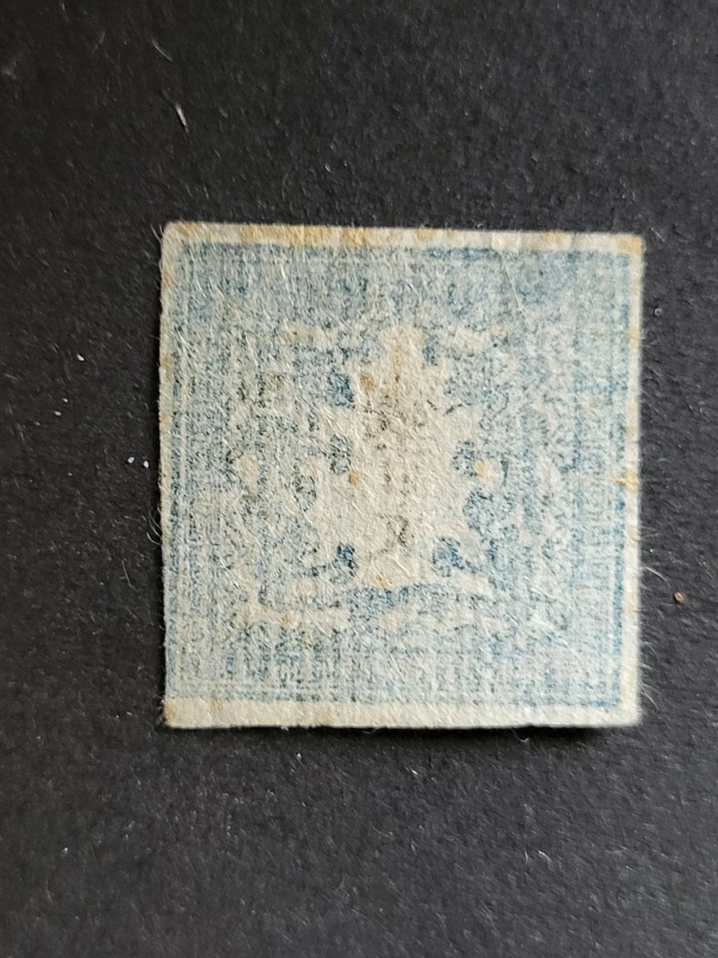 Tous les timbres: 1871, Japan - Empire – Neuf (Voir description) à stäfa par brandy66 1
