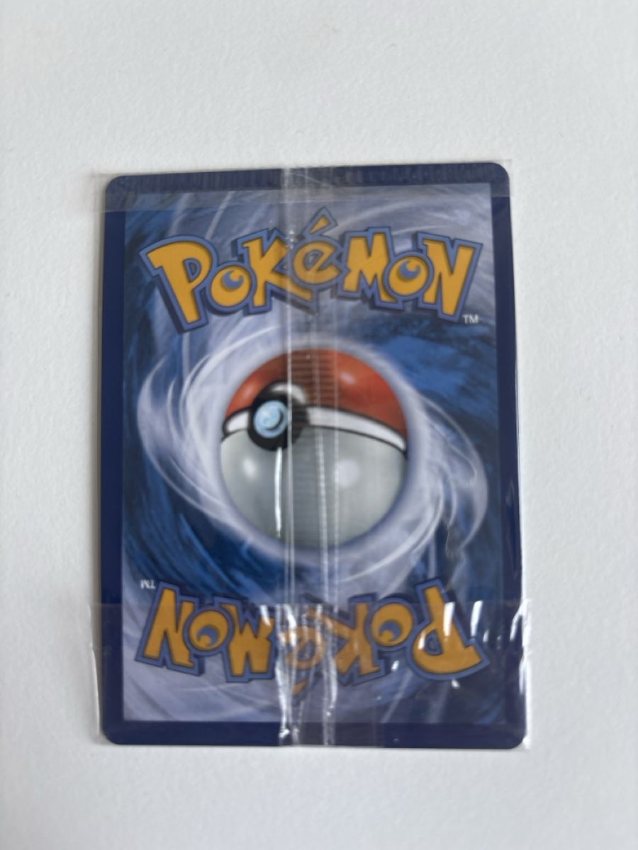 Pokémon Sammelbilder & Trading cards: Pokemon Card Sorboul 190/182 Mint – Neu und originalverpackt aus steinhausen von pat_nc2x 1