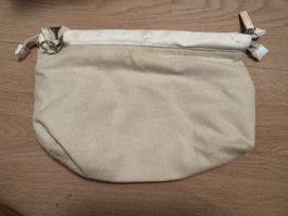 Chloe Parfum Necessaire beige