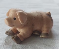 Schweinchen